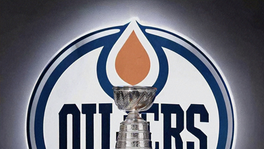 Edmonton Oilers’ 2024 Playoff Journey: Latest Update