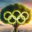 paris-2024-pioneering-sustainability-paris-sets-a-new-standard