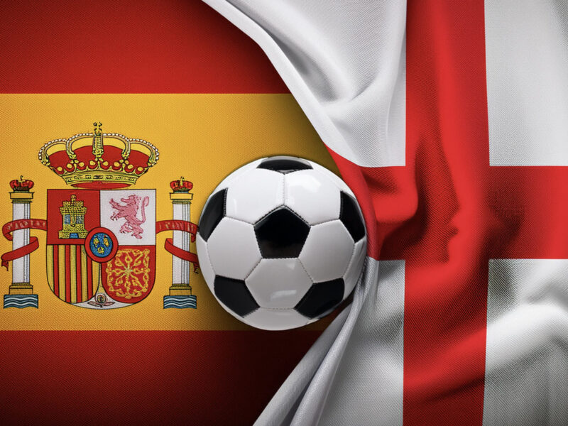 Analysis: Spain Triumphs Over England to Win Euro 2024