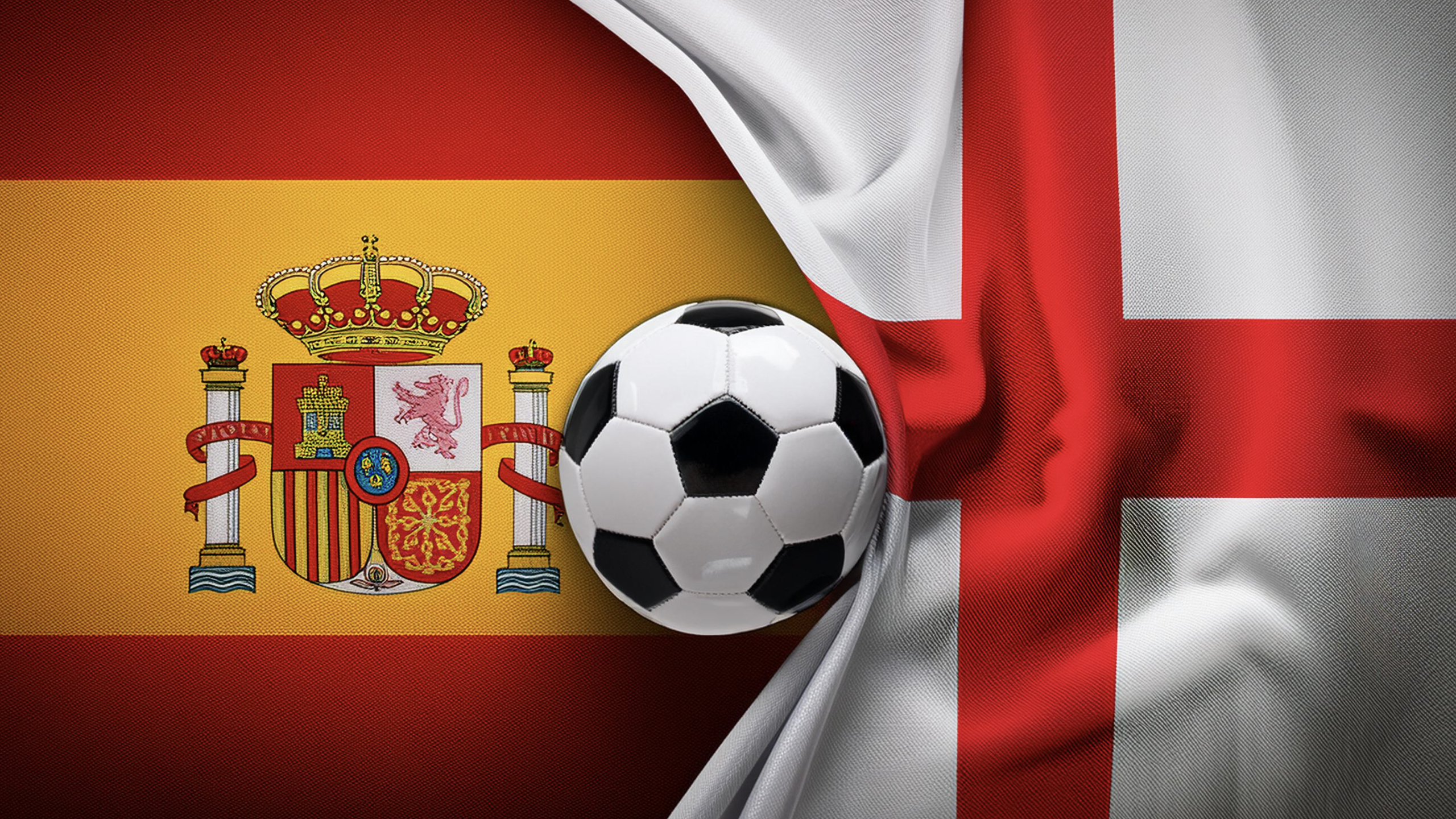 Analysis: Spain Triumphs Over England to Win Euro 2024