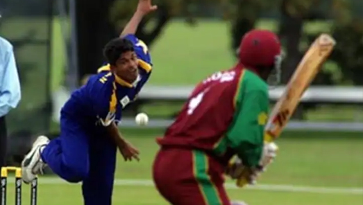 Analysis: Assassination of Former Sri Lankan U-19 Cricket Captain