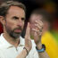 Gareth Southgate Steps Down as England Manager