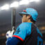 Shohei Ohtani’s Historic Season: Redefining Baseball Excellence