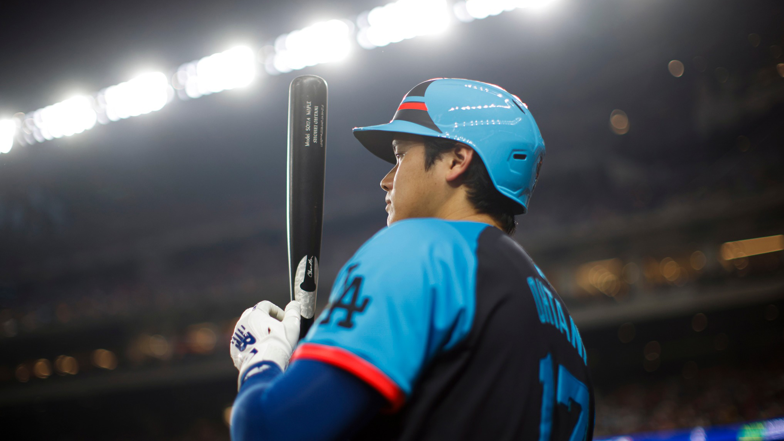 Shohei Ohtani’s Historic Season: Redefining Baseball Excellence