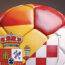 Spain Shines in UEFA Euro 2024