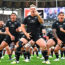 All Blacks Prepare for Springboks Clash Despite Coach Departure