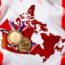 Canada’s-Record-Breaking-Olympic-Success--A-Historic-Medal-Haul