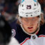 Canadiens Acquire Patrik Laine from Blue Jackets: A Fresh Start for the Finnish Star