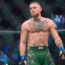 Conor-McGregor’s-UFC-Return-Delayed-Until-2025,-Says-Dana-White