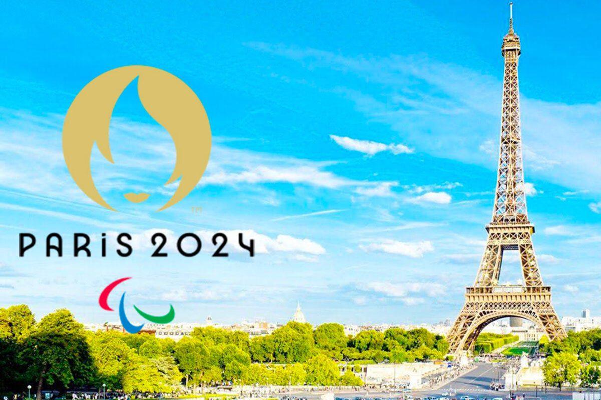 Countdown to the Paris 2024 Paralympic Games: What to Expect