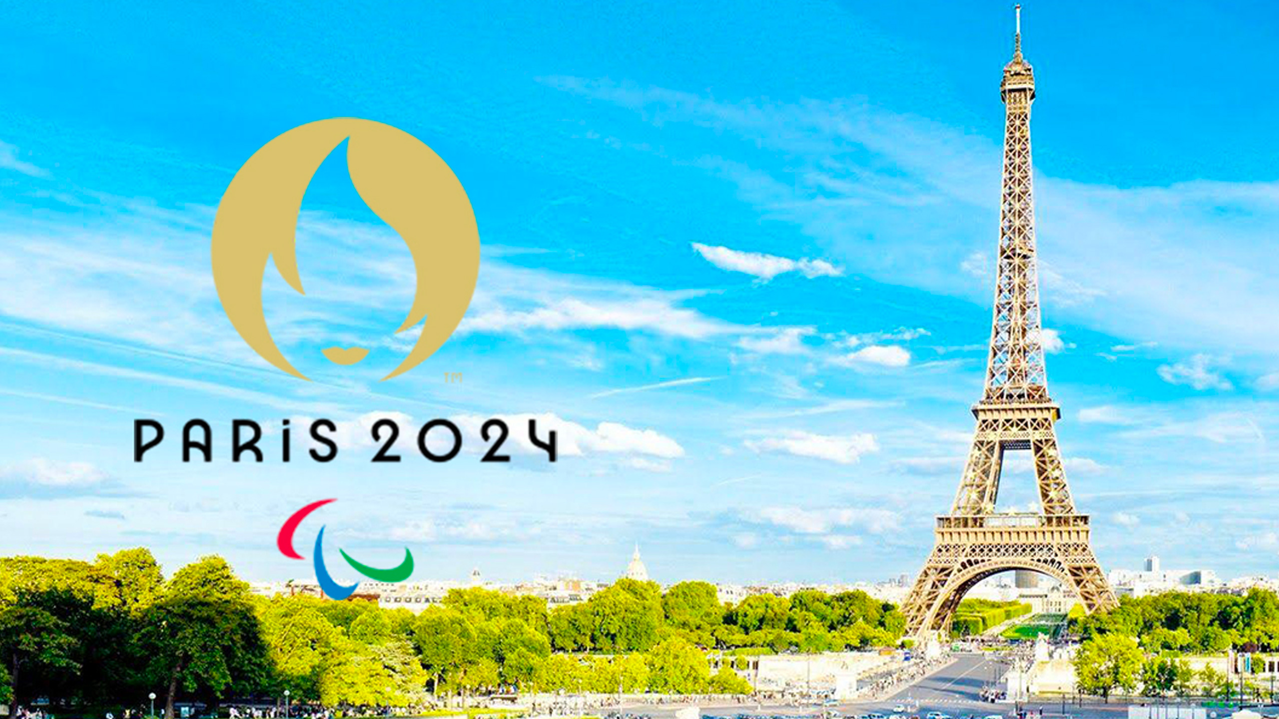 Countdown to the Paris 2024 Paralympic Games: What to Expect