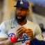 Dodgers Stun Fans: Jason Heyward