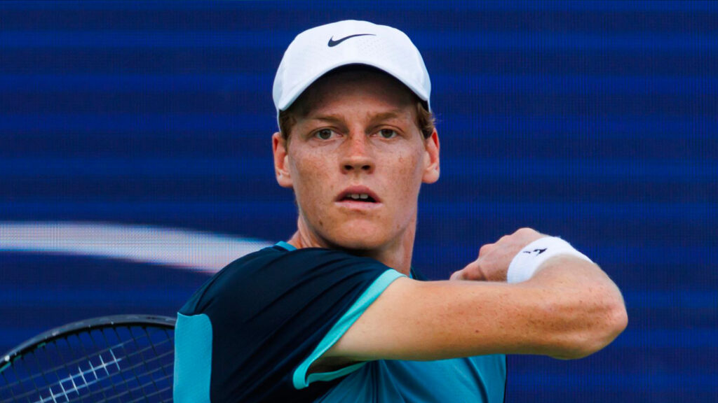 https://www.skysports.com/tennis/news/12110/13200196/world-no-1-jannik-sinner-cleared-after-twice-testing-positive-for-banned-substance-clostebol