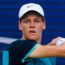 https://www.skysports.com/tennis/news/12110/13200196/world-no-1-jannik-sinner-cleared-after-twice-testing-positive-for-banned-substance-clostebol