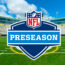 NFL Preseason in Full Swing as Teams Finalize Rosters