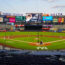 Yankees vs. Red Sox Showdown at Yankee Stadium