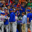 Mets Defeat Brewers in NL Wild Card Thriller