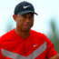 Tiger Woods Withdraws from Hero World Challenge